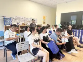 172343327070968061.webp image.webp