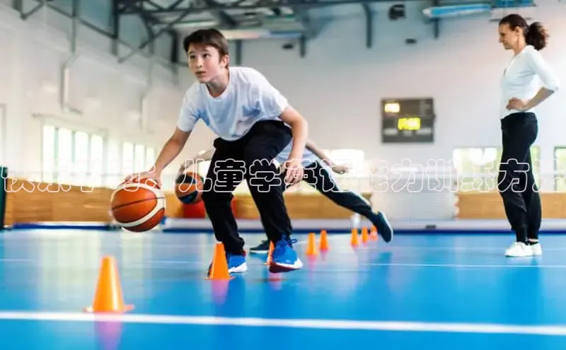 壹号大舞台下载链接