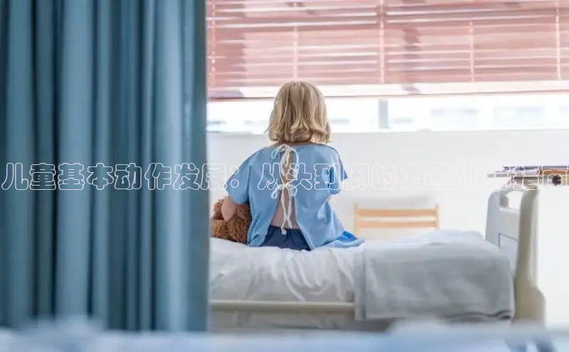 壹号大舞台下载链接