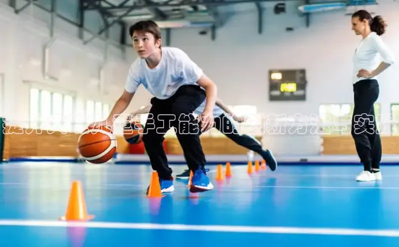 壹号大舞台官网入口下载