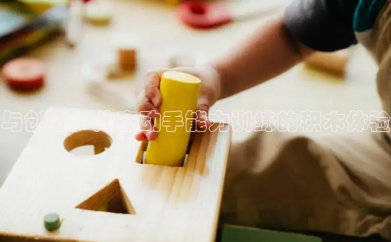 壹号平台下载