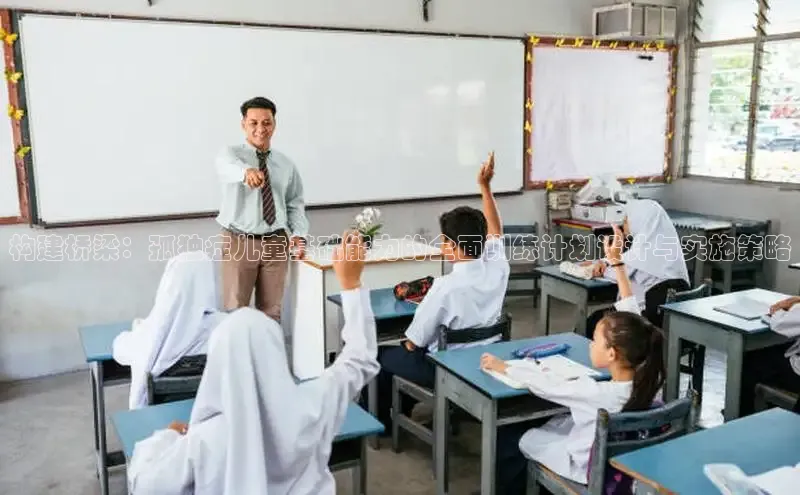 壹号娱乐-ng大舞台,有梦你就来