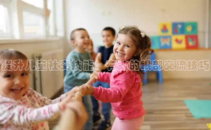 壹号大舞台28国际大舞台