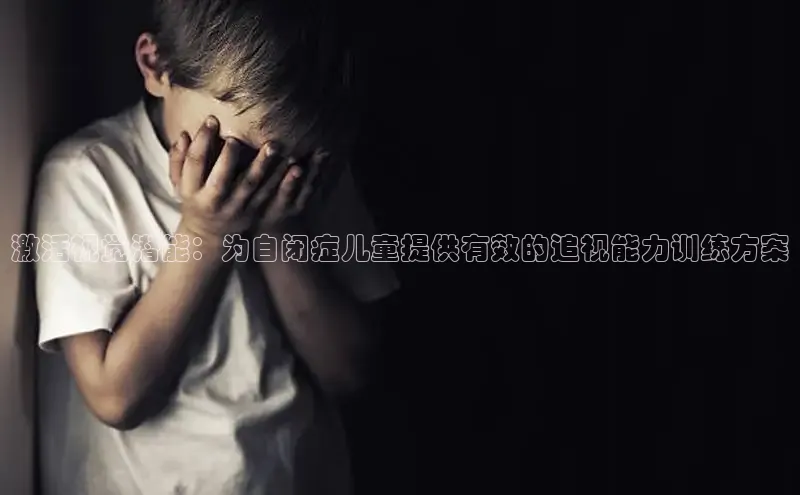 壹号大舞台官网入口