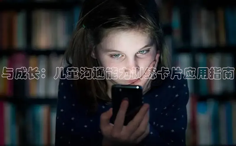 壹号平台下载