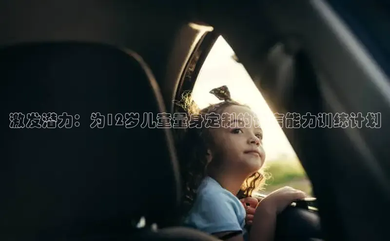 壹号大舞台下载链接