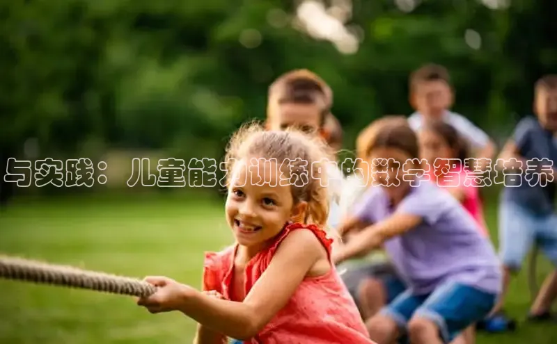 壹号娱乐