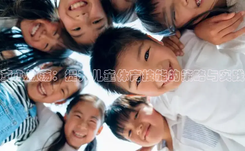 壹号大舞台下载链接