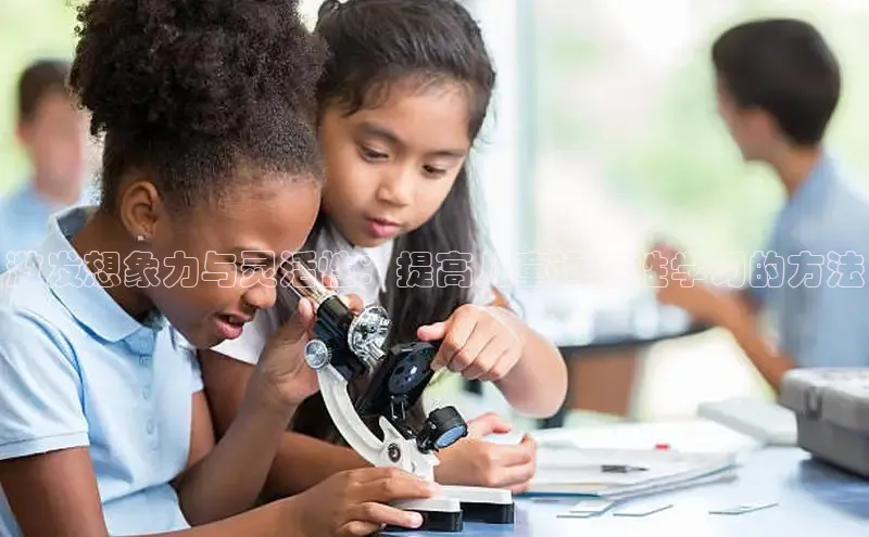 壹号大舞台下载链接