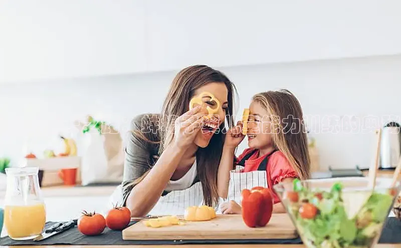 壹号大舞台入口
