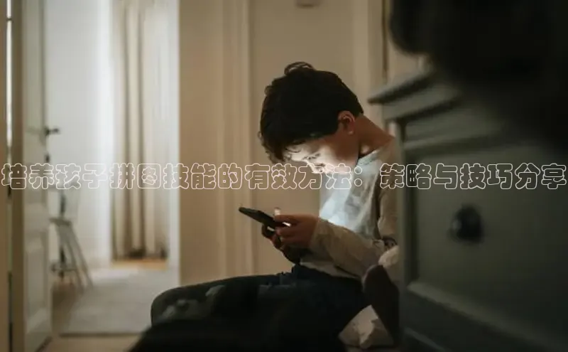 壹号大舞台下载链接