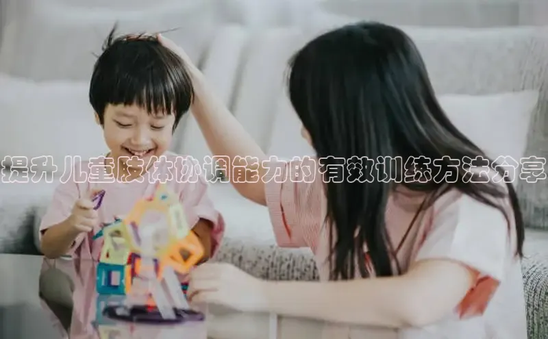 壹号娱乐-ng大舞台,有梦你就来