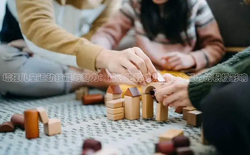 壹号大舞台官网入口