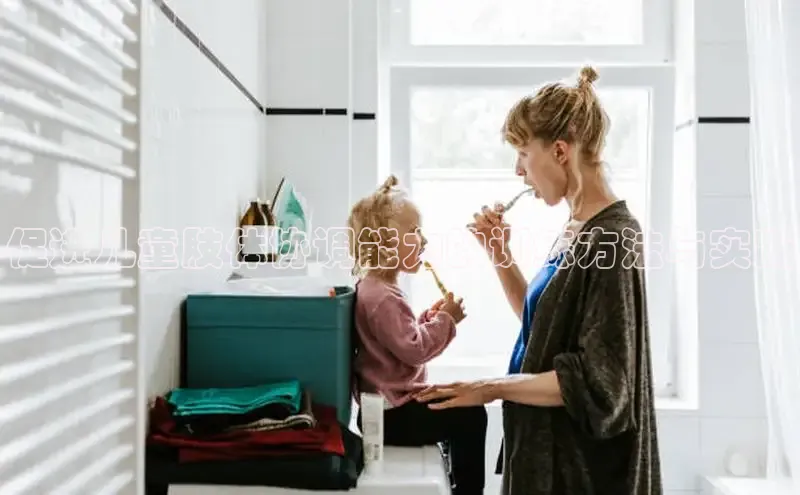 壹号平台下载