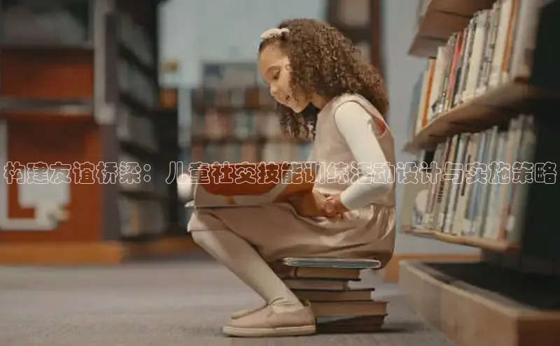 壹号大舞台有梦你就来