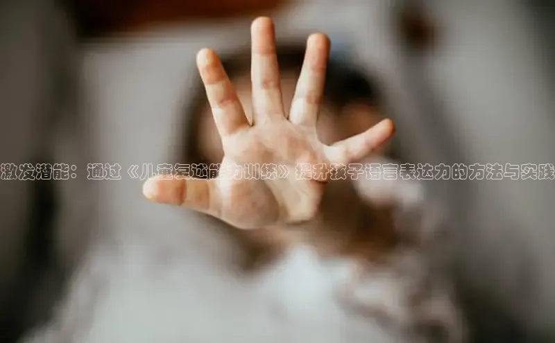 壹号娱乐-com