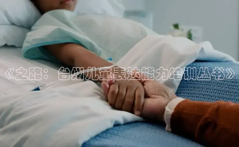 壹号娱乐-ng大舞台,有梦你就来