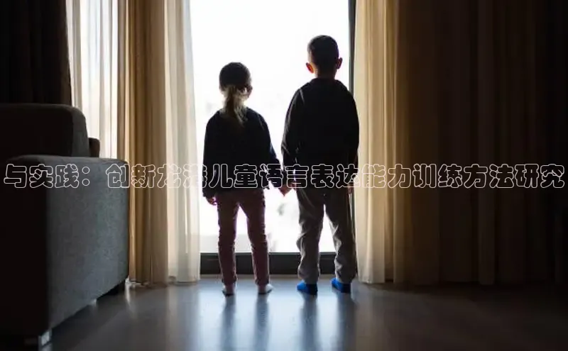 壹号大舞台官网入口下载